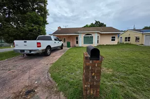 417 A Ln, Cocoa, FL 32926 - Photo 1