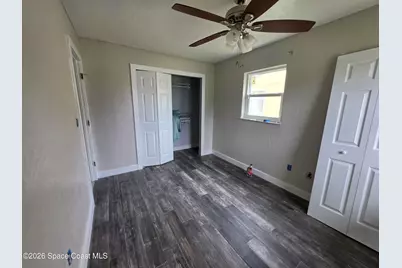417 A Lane, Cocoa, FL 32926 - Photo 21