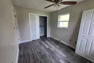 417 A Ln, Cocoa, FL 32926 - Photo 21