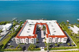 3360 S Atlantic Ave, Cocoa Beach, FL 32931 - Photo 7
