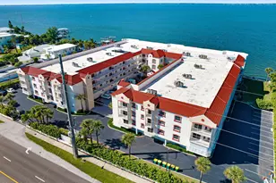 3360 S Atlantic Ave, Cocoa Beach, FL 32931 - Photo 9