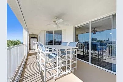 3360 S Atlantic Avenue #304, Cocoa Beach, FL 32931 - Photo 41