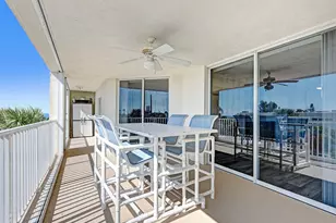 3360 S Atlantic Ave, Cocoa Beach, FL 32931 - Photo 41