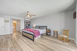 3360 S Atlantic Ave, Cocoa Beach, FL 32931 - Photo 31