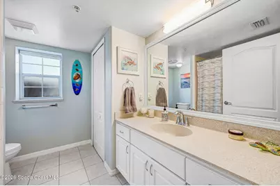 3360 S Atlantic Avenue #304, Cocoa Beach, FL 32931 - Photo 37