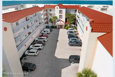 3360 S Atlantic Avenue #304, Cocoa Beach, FL 32931 - Photo 55