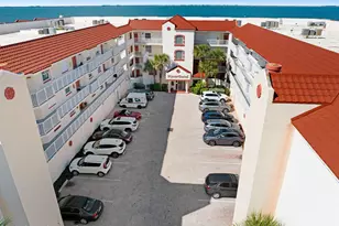 3360 S Atlantic Ave, Cocoa Beach, FL 32931 - Photo 55