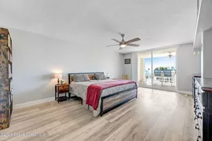 3360 S Atlantic Ave, Cocoa Beach, FL 32931 - Photo 29