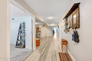 3360 S Atlantic Ave, Cocoa Beach, FL 32931 - Photo 13