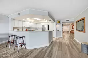 3360 S Atlantic Ave, Cocoa Beach, FL 32931 - Photo 23