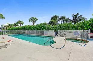 3360 S Atlantic Ave, Cocoa Beach, FL 32931 - Photo 49