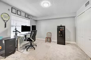 3360 S Atlantic Ave, Cocoa Beach, FL 32931 - Photo 35