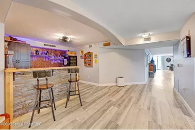 3360 S Atlantic Avenue #304, Cocoa Beach, FL 32931 - Photo 17