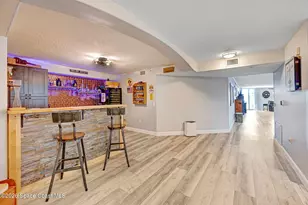3360 S Atlantic Ave, Cocoa Beach, FL 32931 - Photo 17