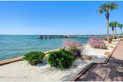 3360 S Atlantic Avenue #304, Cocoa Beach, FL 32931 - Photo 51