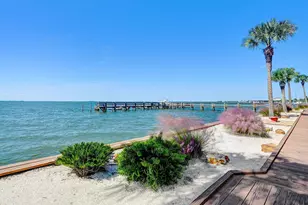 3360 S Atlantic Ave, Cocoa Beach, FL 32931 - Photo 51