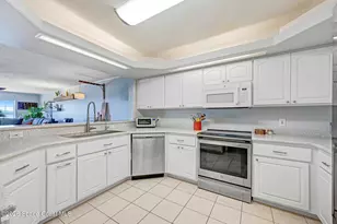 3360 S Atlantic Ave, Cocoa Beach, FL 32931 - Photo 19