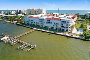 3360 S Atlantic Ave, Cocoa Beach, FL 32931 - Photo 5