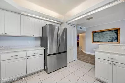 3360 S Atlantic Avenue #304, Cocoa Beach, FL 32931 - Photo 21