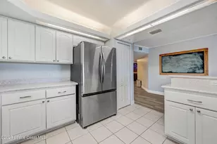 3360 S Atlantic Ave, Cocoa Beach, FL 32931 - Photo 21