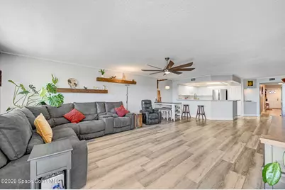 3360 S Atlantic Avenue #304, Cocoa Beach, FL 32931 - Photo 27