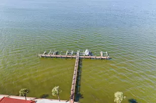 3360 S Atlantic Ave, Cocoa Beach, FL 32931 - Photo 11