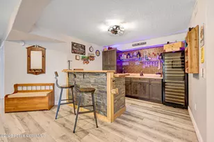 3360 S Atlantic Ave, Cocoa Beach, FL 32931 - Photo 15