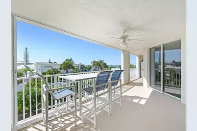3360 S Atlantic Avenue #304, Cocoa Beach, FL 32931 - Photo 39
