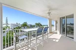 3360 S Atlantic Ave, Cocoa Beach, FL 32931 - Photo 39
