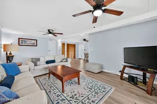 886 Pecan Cir, Barefoot Bay, FL 32976 - Photo 15