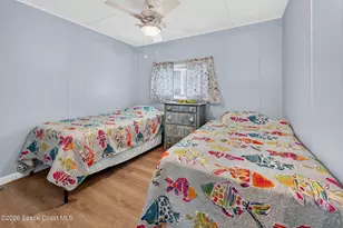 886 Pecan Cir, Barefoot Bay, FL 32976 - Photo 21