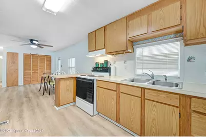 886 Pecan Circle, Barefoot Bay, FL 32976 - Photo 7