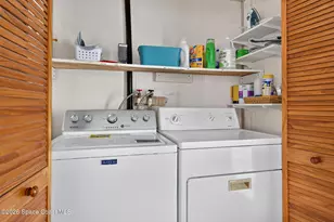 886 Pecan Cir, Barefoot Bay, FL 32976 - Photo 19