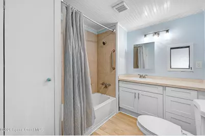 886 Pecan Circle, Barefoot Bay, FL 32976 - Photo 13