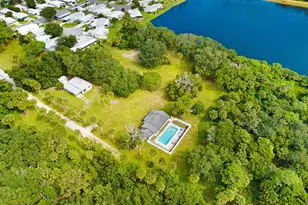 886 Pecan Cir, Barefoot Bay, FL 32976 - Photo 29