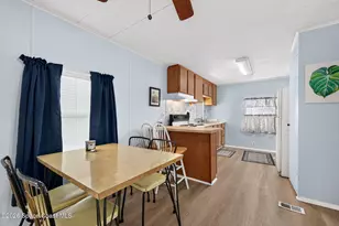 886 Pecan Cir, Barefoot Bay, FL 32976 - Photo 7