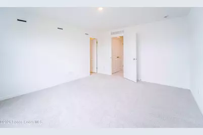 1918 Bluewater Lane #1918, Rockledge, FL 32955 - Photo 5