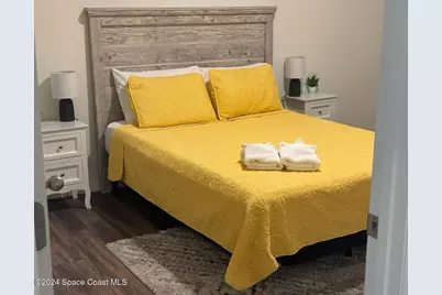 647 Airoso Road SE, Palm Bay, FL 32909 - Photo 21