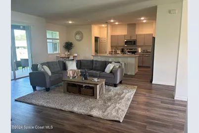 647 Airoso Road SE, Palm Bay, FL 32909 - Photo 9