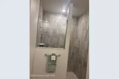 647 Airoso Road SE, Palm Bay, FL 32909 - Photo 17
