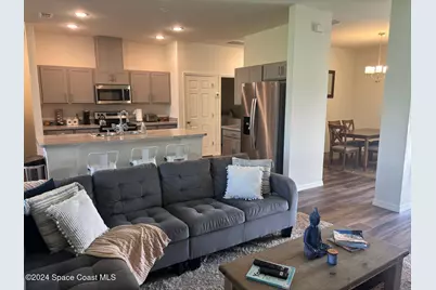 647 Airoso Road SE, Palm Bay, FL 32909 - Photo 7