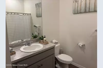 647 Airoso Road SE, Palm Bay, FL 32909 - Photo 23