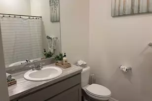 647 Airoso Rd SE, Palm Bay, FL 32909 - Photo 23