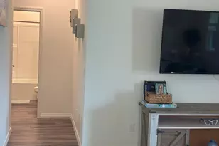647 Airoso Rd SE, Palm Bay, FL 32909 - Photo 11