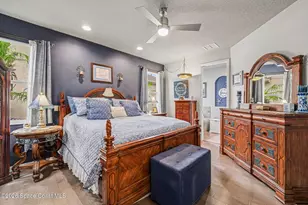 7991 Strom Park Dr, Melbourne, FL 32940 - Photo 15