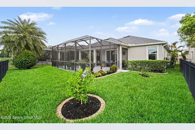 7991 Strom Park Drive, Melbourne, FL 32940 - Photo 27