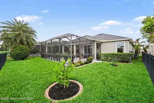 7991 Strom Park Dr, Melbourne, FL 32940 - Photo 27