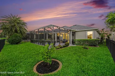 7991 Strom Park Drive, Melbourne, FL 32940 - Photo 5