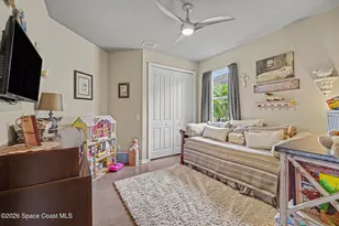 7991 Strom Park Dr, Melbourne, FL 32940 - Photo 21