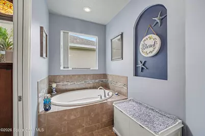 7991 Strom Park Drive, Melbourne, FL 32940 - Photo 19
